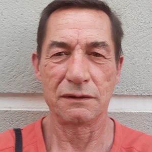 Picture of Jordi Porter