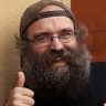 Picture of Andreu Escales