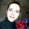 Picture of Diana Dascal